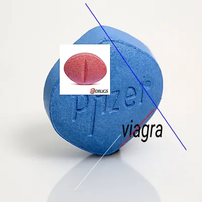 Acheter viagra pharmacie maroc